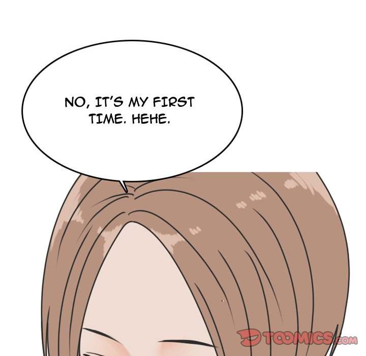 NEXT Gossip Chapter 70 - HolyManga.Net