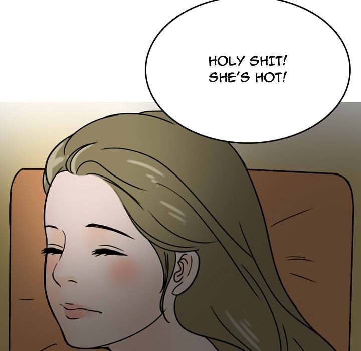 NEXT Gossip Chapter 72 - HolyManga.Net