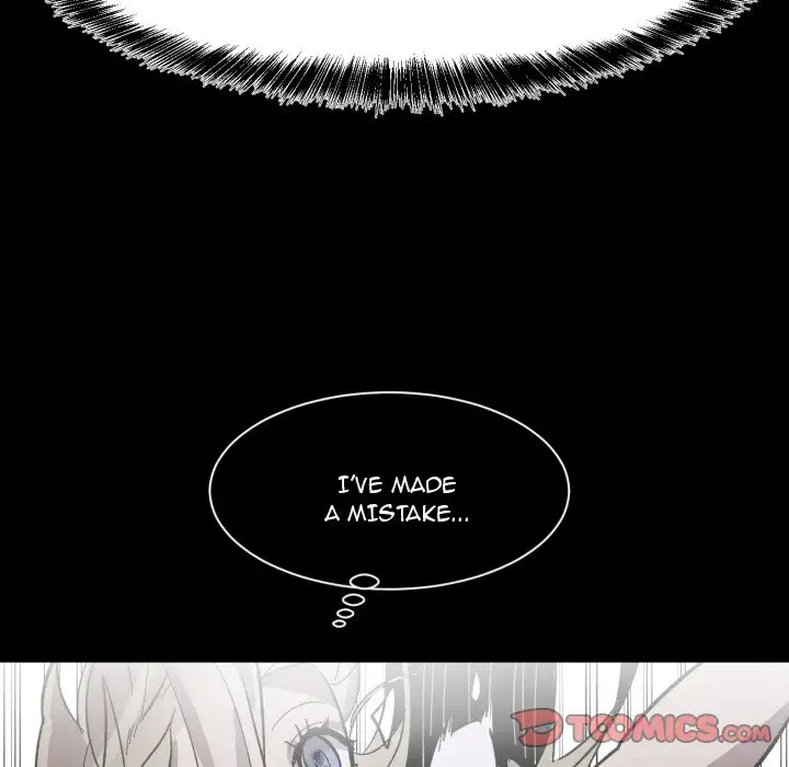 No Fantasy Alice Chapter 11 - HolyManga.Net