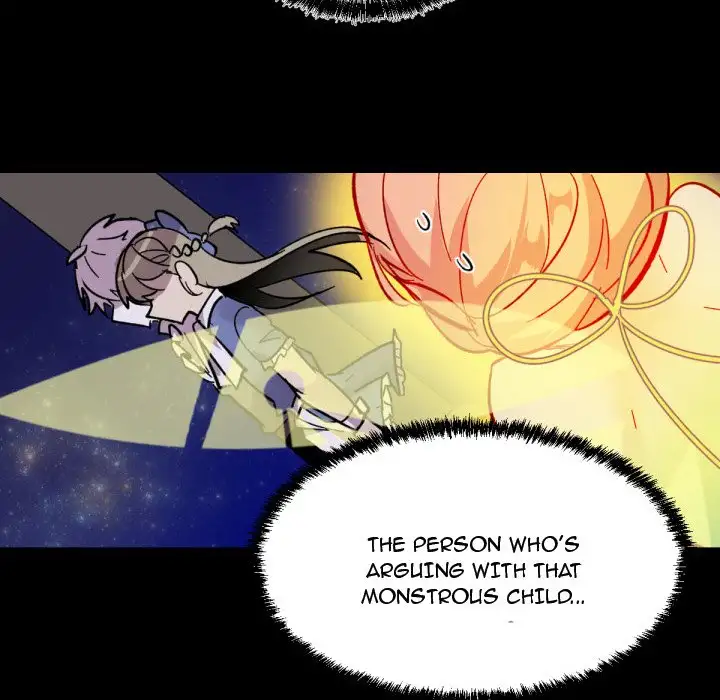 No Fantasy Alice Chapter 14 - HolyManga.Net