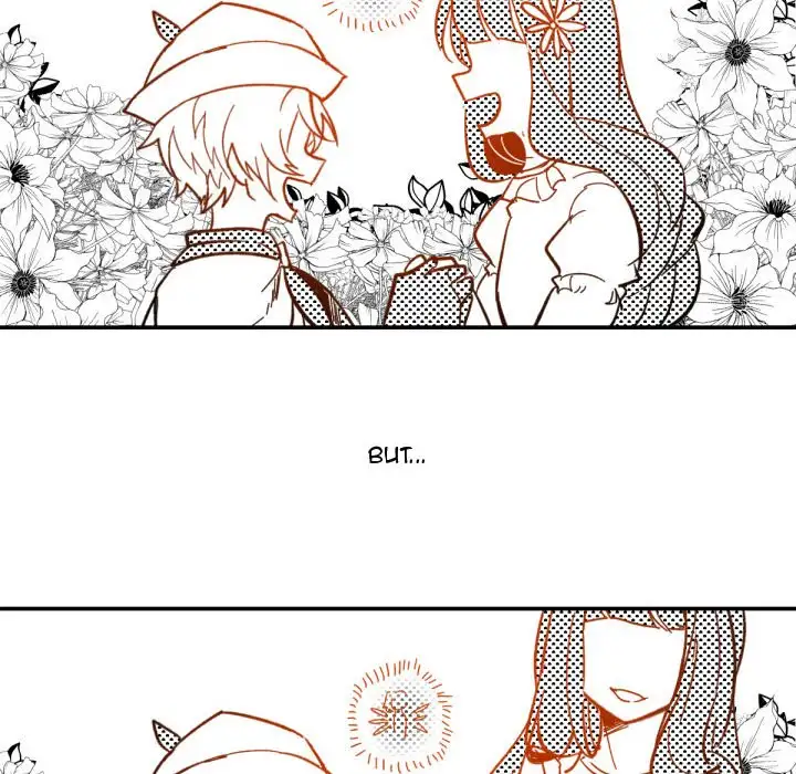 No Fantasy Alice Chapter 14 - HolyManga.Net