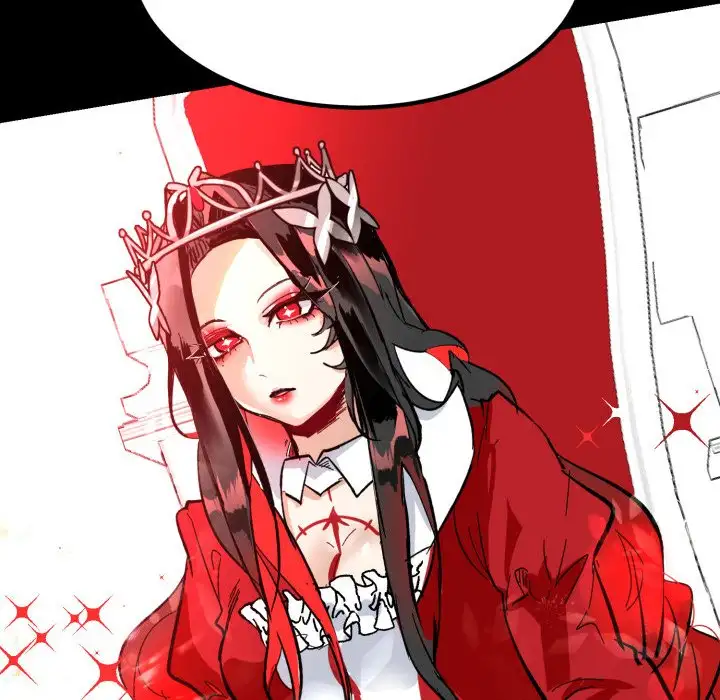 No Fantasy Alice Chapter 17 - HolyManga.Net