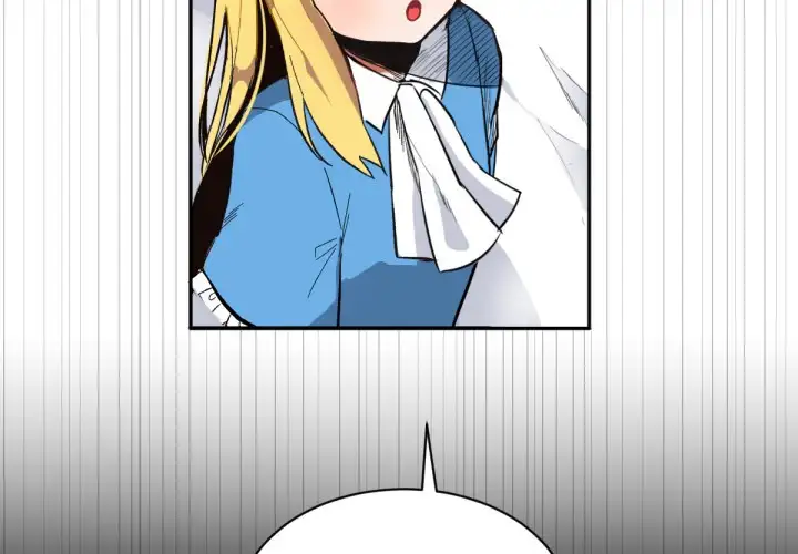 No Fantasy Alice Chapter 3 - HolyManga.Net