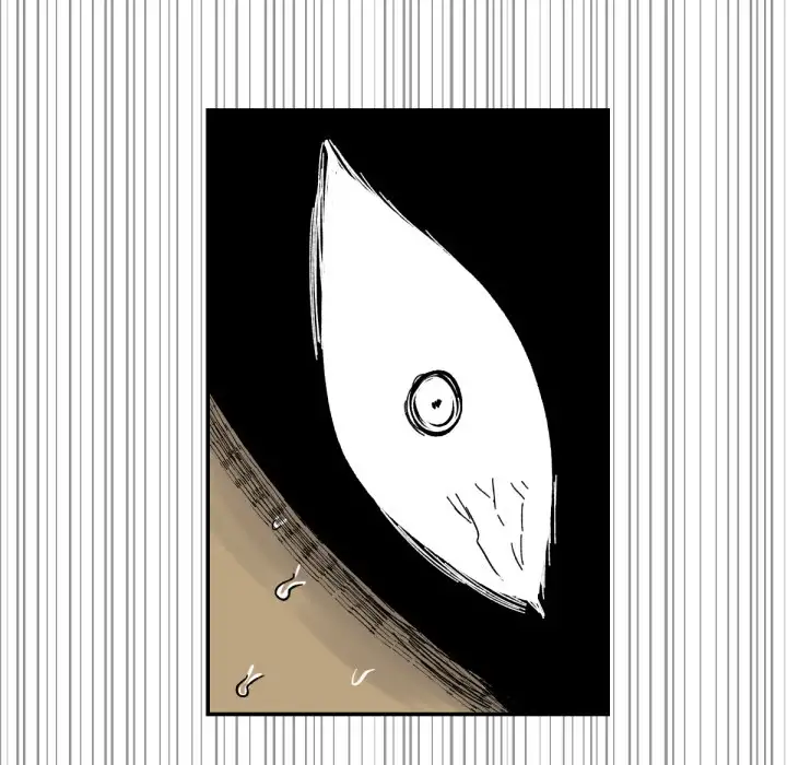 No Fantasy Alice Chapter 3 - HolyManga.Net