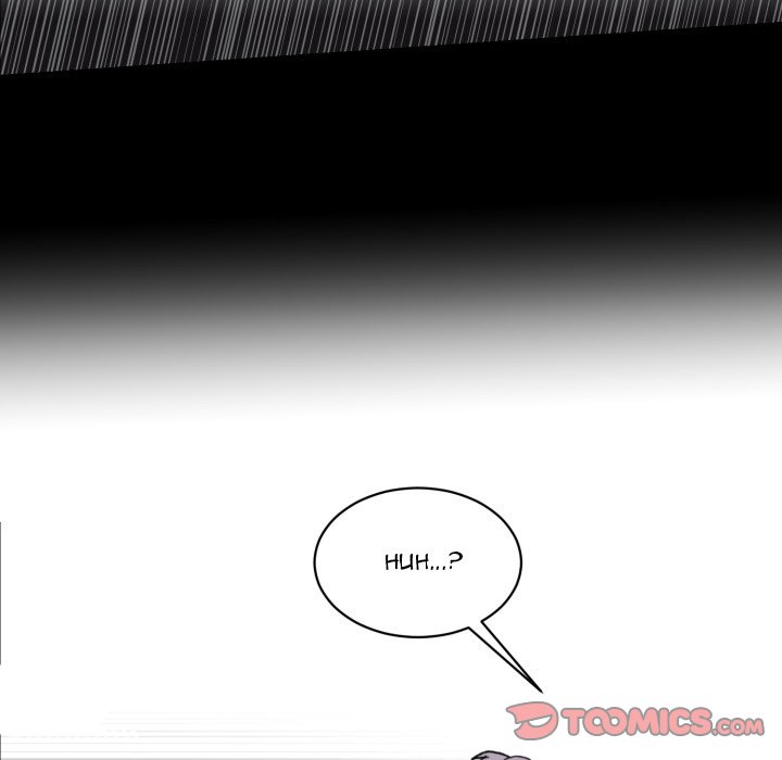 No Fantasy Alice Chapter 37 - HolyManga.Net