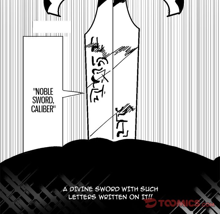 No Fantasy Alice Chapter 38 - HolyManga.Net