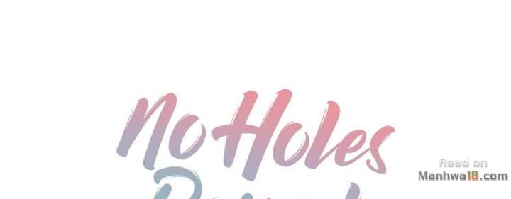 No Holes Barred Chapter 11 - HolyManga.Net