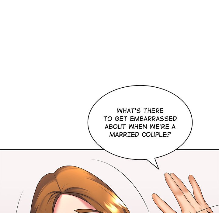 Office Troubles Chapter 4 - HolyManga.Net