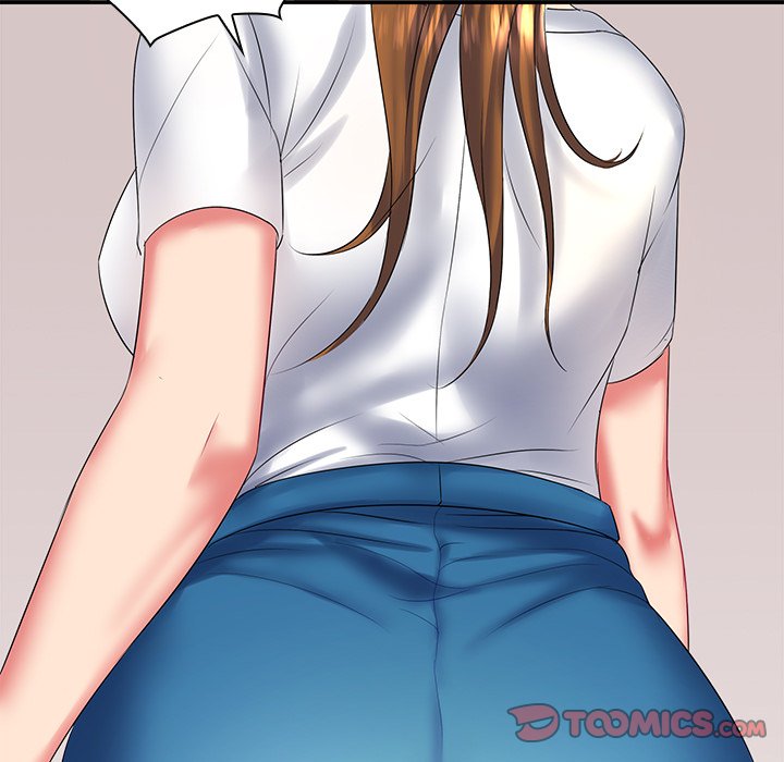 Office Troubles Chapter 4 - HolyManga.Net