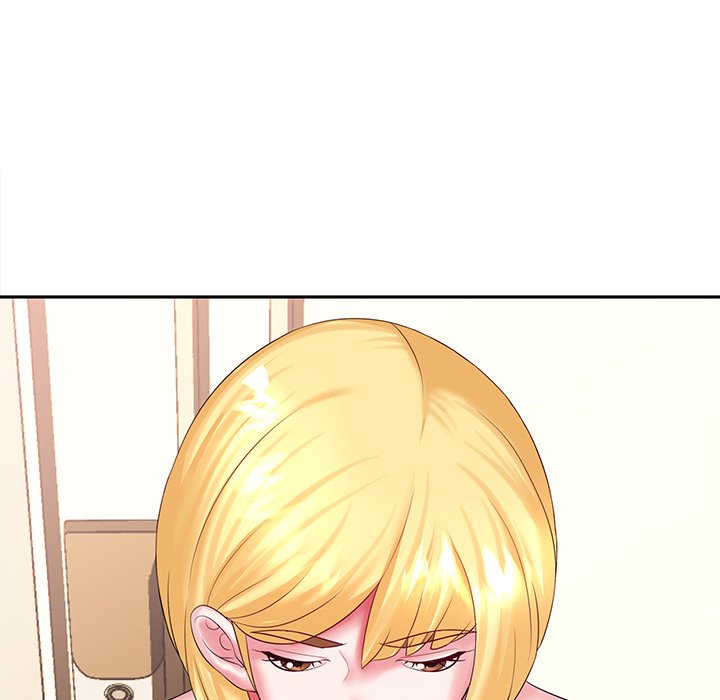 Office Troubles Chapter 5 - HolyManga.Net