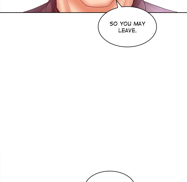 Office Troubles Chapter 5 - HolyManga.Net