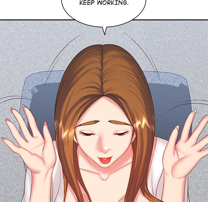 Office Troubles Chapter 6 - HolyManga.Net