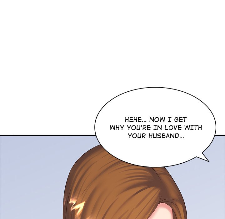 Office Troubles Chapter 6 - HolyManga.Net