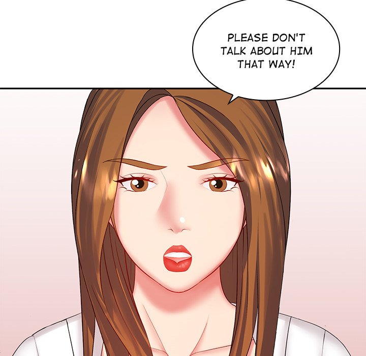 Office Troubles Chapter 6 - HolyManga.Net