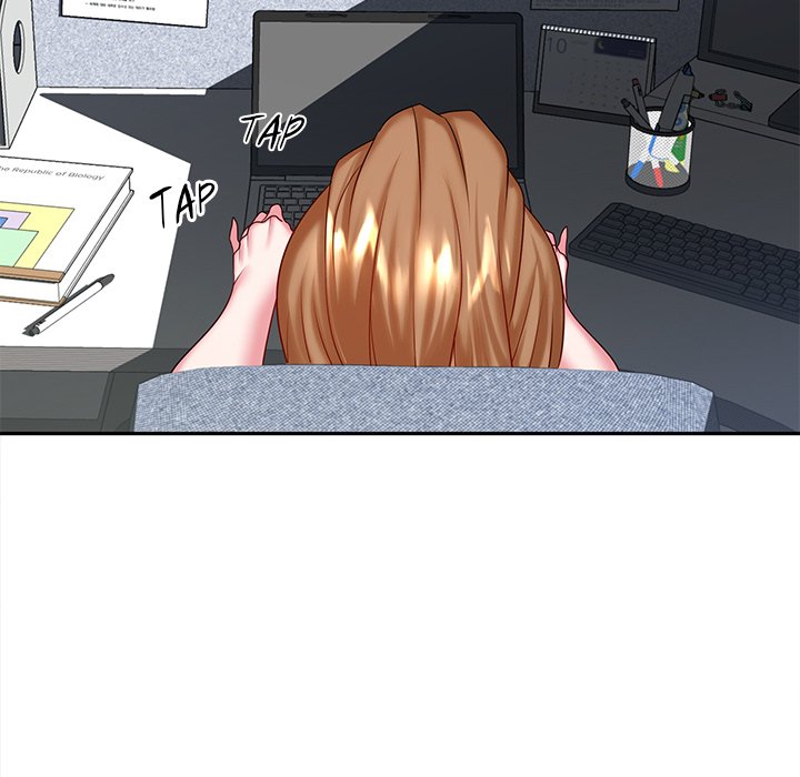 Office Troubles Chapter 6 - HolyManga.Net