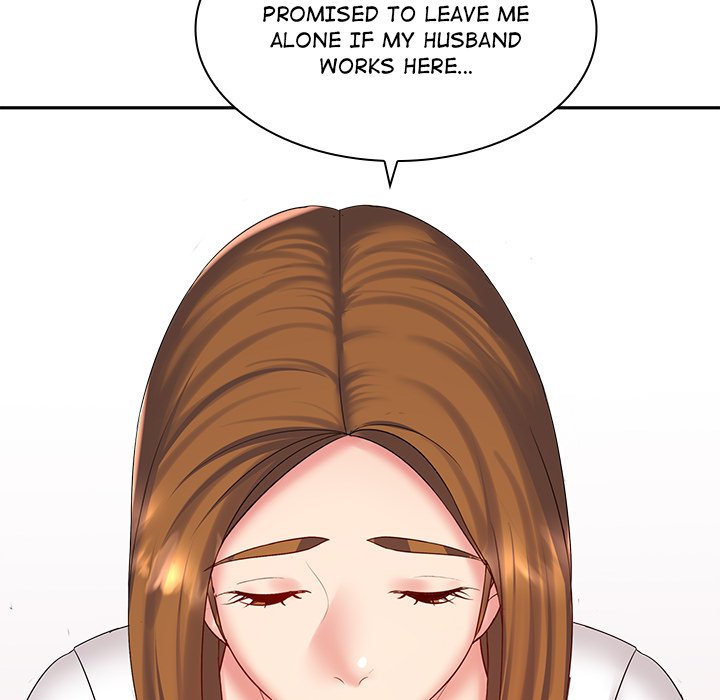 Office Troubles Chapter 6 - HolyManga.Net