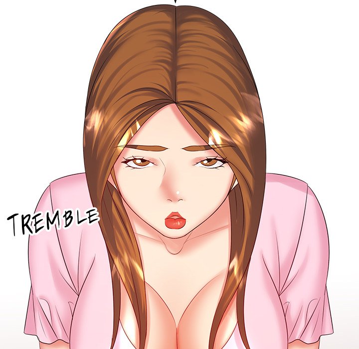 Office Troubles Chapter 6 - HolyManga.Net