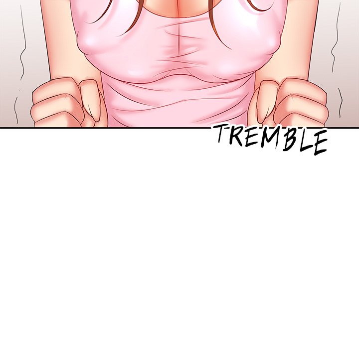 Office Troubles Chapter 6 - HolyManga.Net