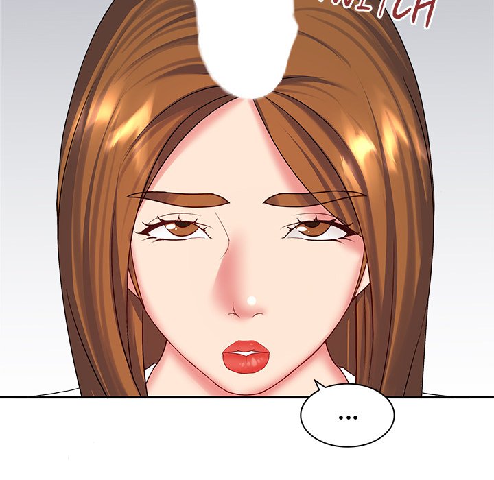 Office Troubles Chapter 7 - HolyManga.Net