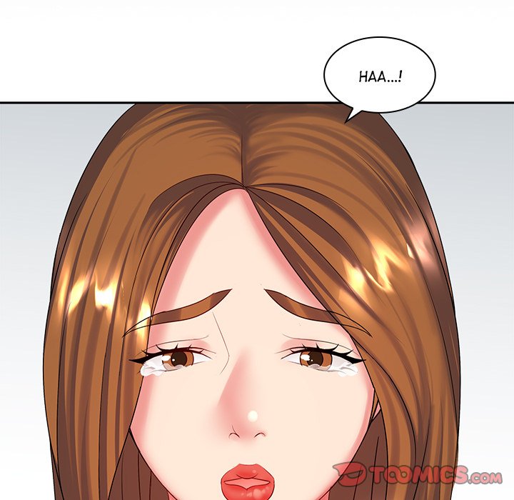 Office Troubles Chapter 7 - HolyManga.Net