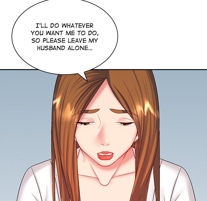 Office Troubles Chapter 7 - HolyManga.Net