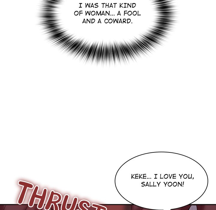 Office Troubles Chapter 8 - HolyManga.Net