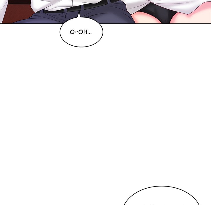 Office Troubles Chapter 9 - HolyManga.Net