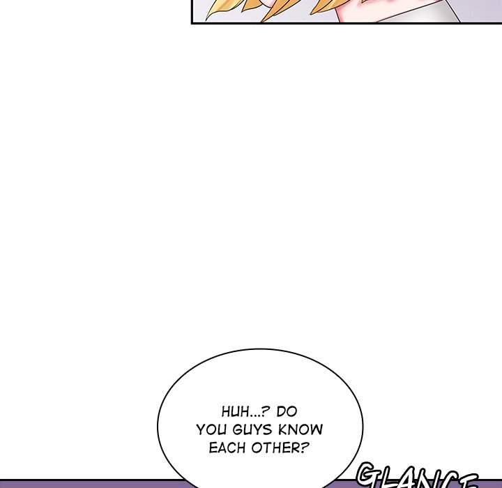 Office Troubles Chapter 9 - HolyManga.Net