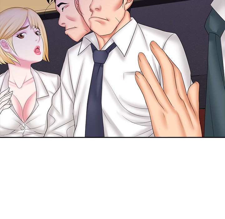 Office Troubles Chapter 9 - HolyManga.Net