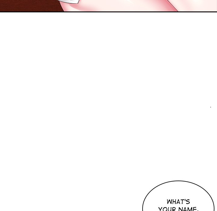 Office Troubles Chapter 9 - HolyManga.Net