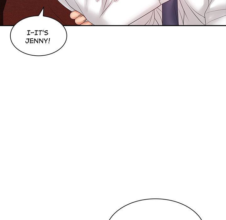 Office Troubles Chapter 9 - HolyManga.Net