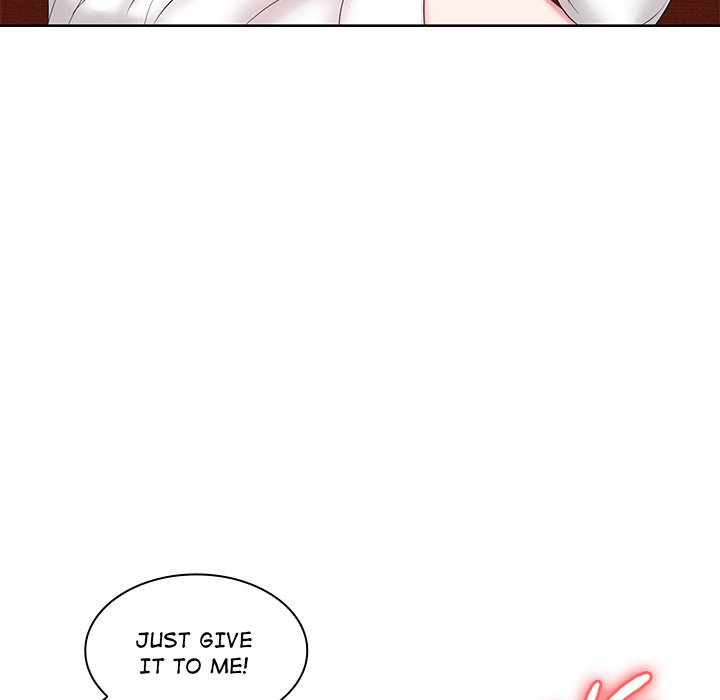 Office Troubles Chapter 9 - HolyManga.Net