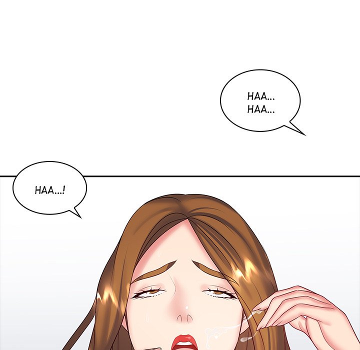 Office Troubles Chapter 9 - HolyManga.Net