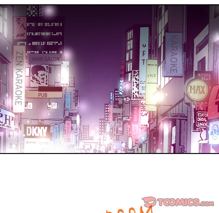 Office Troubles Chapter 9 - HolyManga.Net