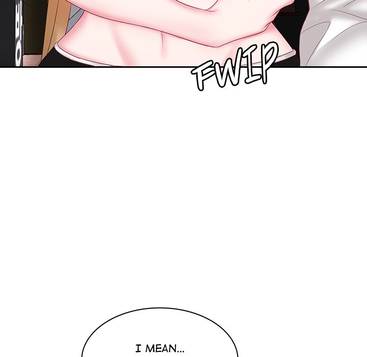 Office Troubles Chapter 9 - HolyManga.Net