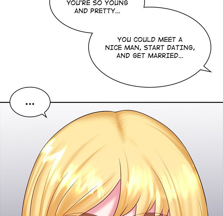 Office Troubles Chapter 9 - HolyManga.Net