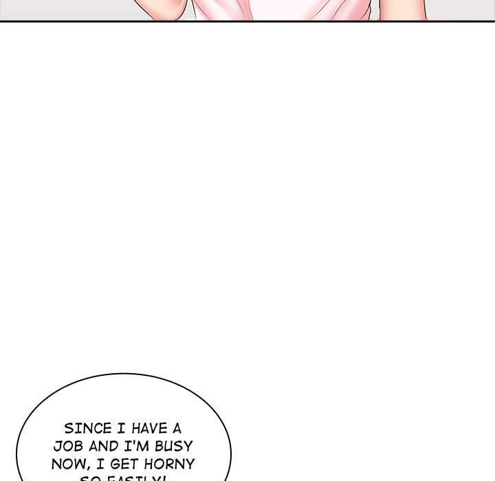 Office Troubles Chapter 10 - HolyManga.Net