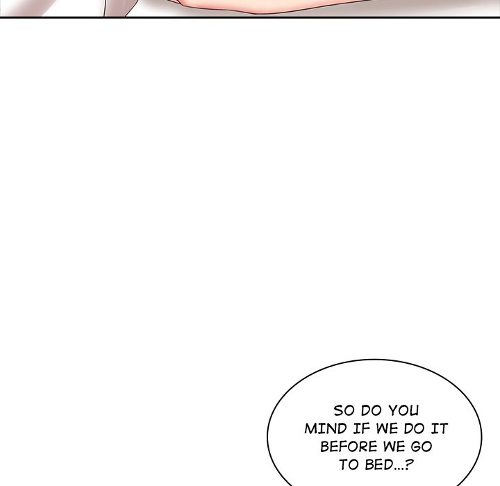 Office Troubles Chapter 10 - HolyManga.Net