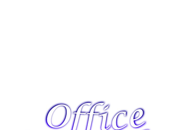 Office Troubles Chapter 12 - HolyManga.Net