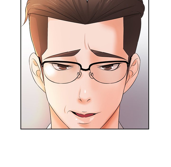 Office Troubles Chapter 12 - HolyManga.Net