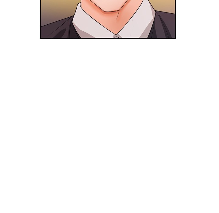 Office Troubles Chapter 12 - HolyManga.Net