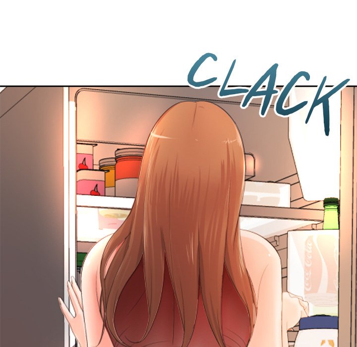 Office Troubles Chapter 13 - HolyManga.Net