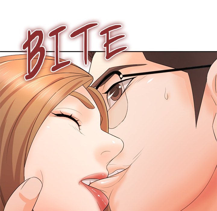 Office Troubles Chapter 13 - HolyManga.Net