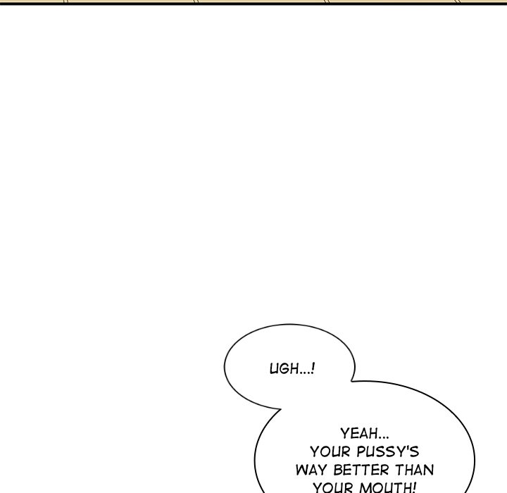 Office Troubles Chapter 14 - HolyManga.Net