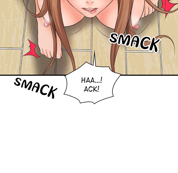 Office Troubles Chapter 14 - HolyManga.Net