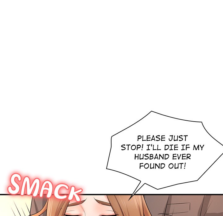 Office Troubles Chapter 14 - HolyManga.Net