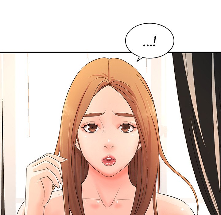 Office Troubles Chapter 15 - HolyManga.Net