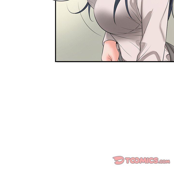 Office Troubles Chapter 15 - HolyManga.Net