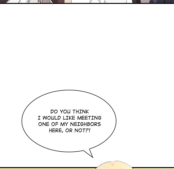 Office Troubles Chapter 15 - HolyManga.Net