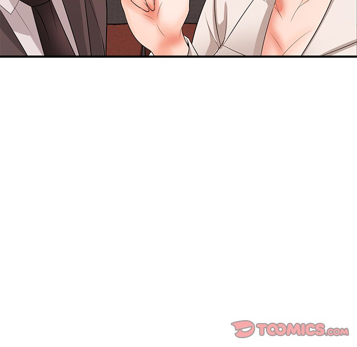 Office Troubles Chapter 15 - HolyManga.Net